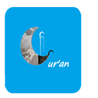 ikon iQur'an