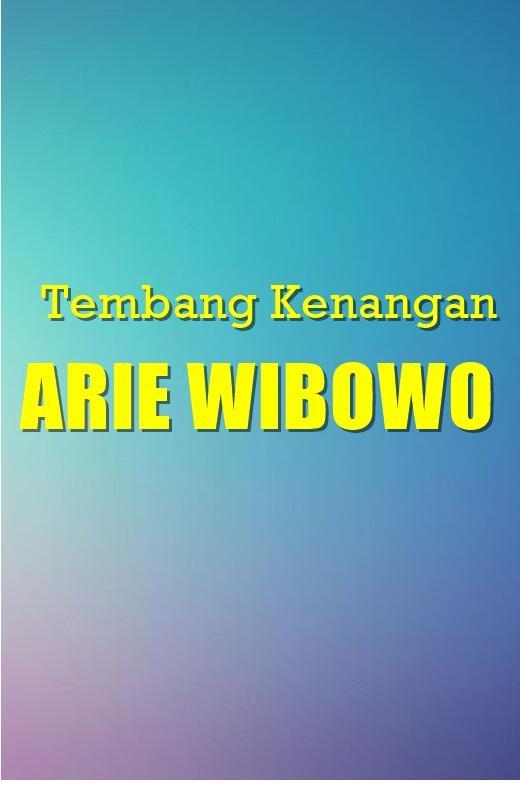 Ari Wibowo Madu Dan Racun - Gombloh Arie Wibowo Madu Dan ...