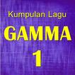 Lagu GAMMA 1 Terbaru - Jomblo Happy