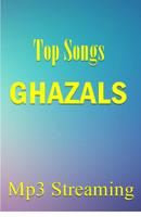 TOP GHAZALS 2017 Poster