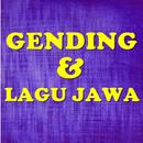 GENDING & LAGU JAWA Lengkap APK