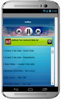 Dangdut Lawas IDA LAILA Lengkap screenshot 2