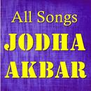 Songs JODHA AKBAR APK