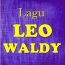Dangdut Kenangan LEO WALDY Lengkap APK