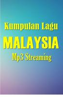 Lagu MALAYSIA LAWAS Terpopuler 스크린샷 1