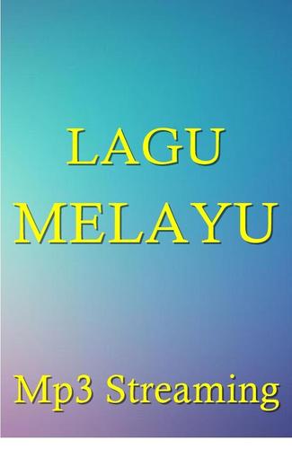 Lagu Melayu Terlengkap For Android Apk Download