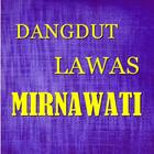 Lagu MIRNAWATI Dangdut Lawas Lengkap 圖標