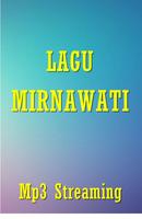 Lagu MIRNAWATI Dangdut Lawas Lengkap 海報