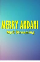 Lagu Dangdut MERRY ANDANI Lengkap تصوير الشاشة 1