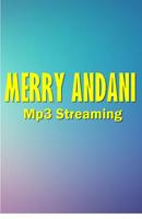 Lagu Dangdut MERRY ANDANI Lengkap capture d'écran 1