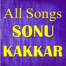 Best Songs SONU KAKKAR APK