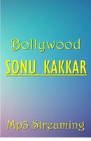 Best Songs SONU KAKKAR Affiche