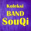 Lagu BAND SOUQI Terbaru