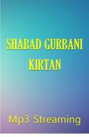 SHABAD GURBANI KIRTAN 2017 Mp3 포스터