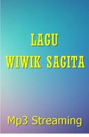 Dangdut Koplo WIWIK SAGITA Lengkap โปสเตอร์