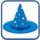 Wizards.one Explorer APK