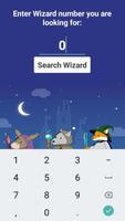 Wizards.one Explorer 截图 1