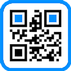 Simple qr آئیکن