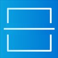 Scanner - QR - Code-barres