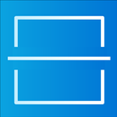掃描儀 - 二維碼 - 條碼掃描儀 APK