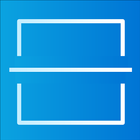 Scanner - QR - Barcode Scanner icon