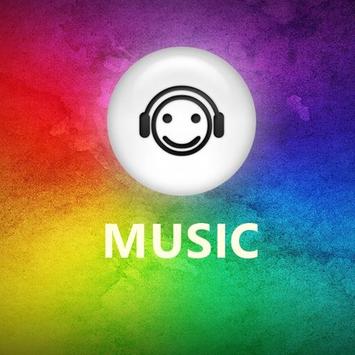 All Songs Children Upin Ipin 1 0 Android Download Apk