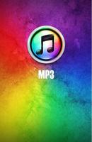 Latest Punjabi Songs SARDAR MOHAMMAD screenshot 2