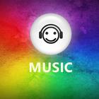 All Song  OST TAMIL MOVIE icon