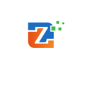 Z Browser - Fast & Light APK