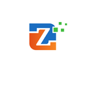 Z Browser - Fast & Light icono