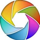 APK Camera HD
