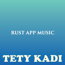 Lagu TETY KADI - Teringat Selalu APK