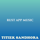 Lagu TITIEK SANDHORA - Keagungan Tuhan APK