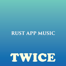 TWICE Songs - SIGNAL APK