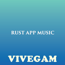 VIVEGAM Songs - Surviva APK