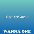 WANNA ONE Songs - Burn It Up APK