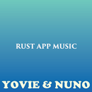 Lagu YOVIE & THE NUNO - Janji Suci APK