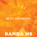 BANDA MS Songs - Me Gusta Tu Vieja APK