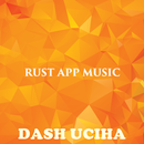 Lagu DASH UCIHA - Bintang Yang Redup APK