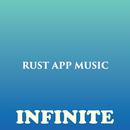 INFINITE Songs - The Eye APK