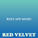 RED VELVET Songs - Red Flavor APK