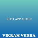 VIKRAM VEDHA Songs - Yaanji APK