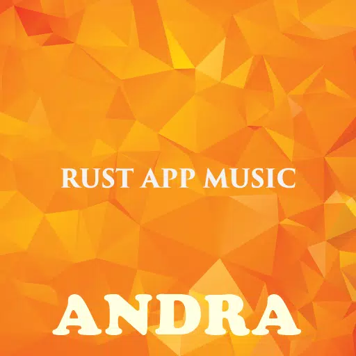 ANDRA Songs - Mi-ai Luat Mintile APK for Android Download