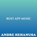 Lagu ANDRE HEHANUSA -Bidadari APK