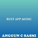 Lagu ANGGUN C SASMI Terlengkap APK