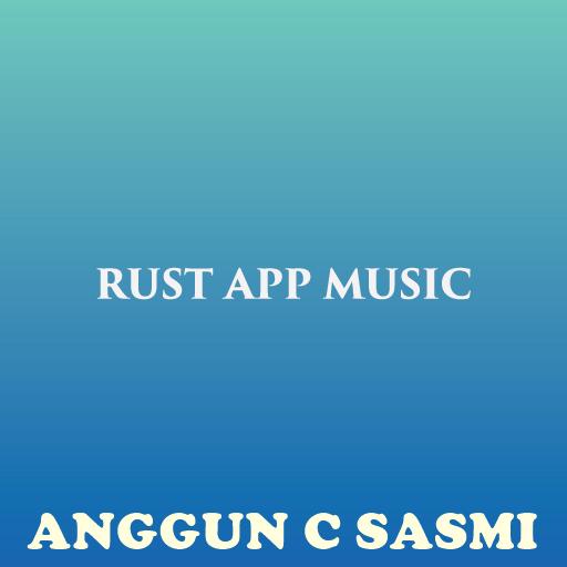 Daftar lagu anggun c sasmi Daftar lagu anggun c sasmi