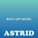 APK Lagu ASTRID Terlengkap 2017