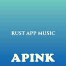 APINK Songs - Mr. Chu APK