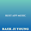 BAEK JI YOUNG Songs - DASH APK