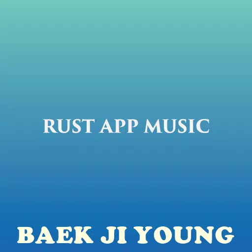 BAEK JI YOUNG Songs - DASH APK for Android Download